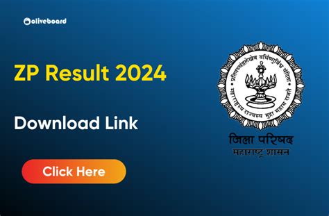 rdd.maharashtra.gov.in zp result 2024 link